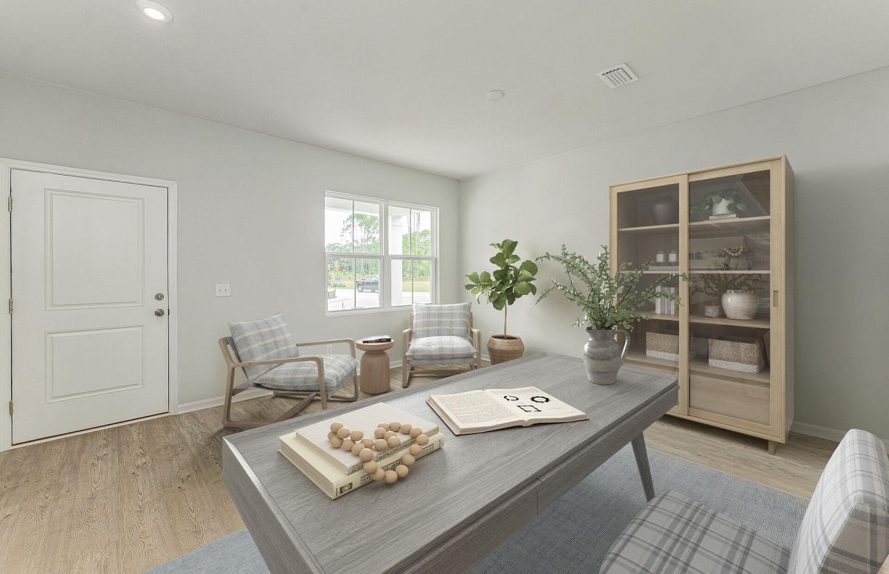 848 Meadowbrook Lane Photo 7