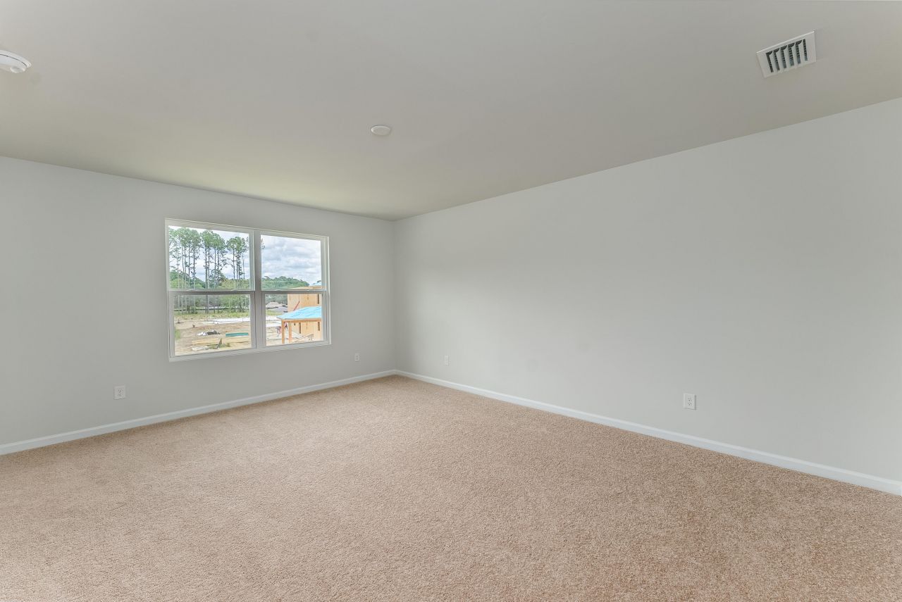 848 Meadowbrook Lane Photo 9