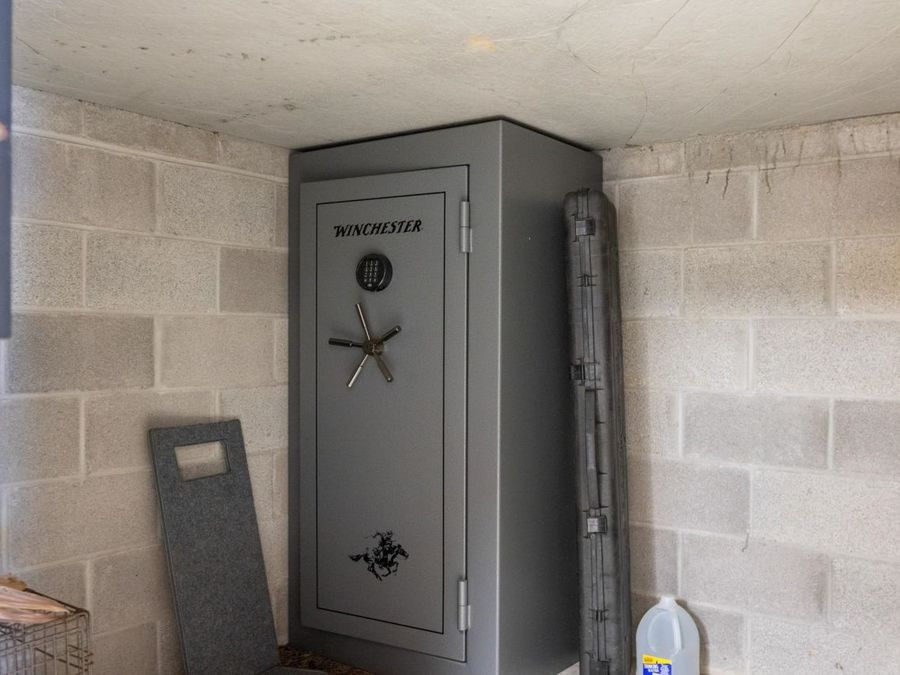 Property Image 30