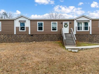 2480 Stage Road, Concord, VA 24538