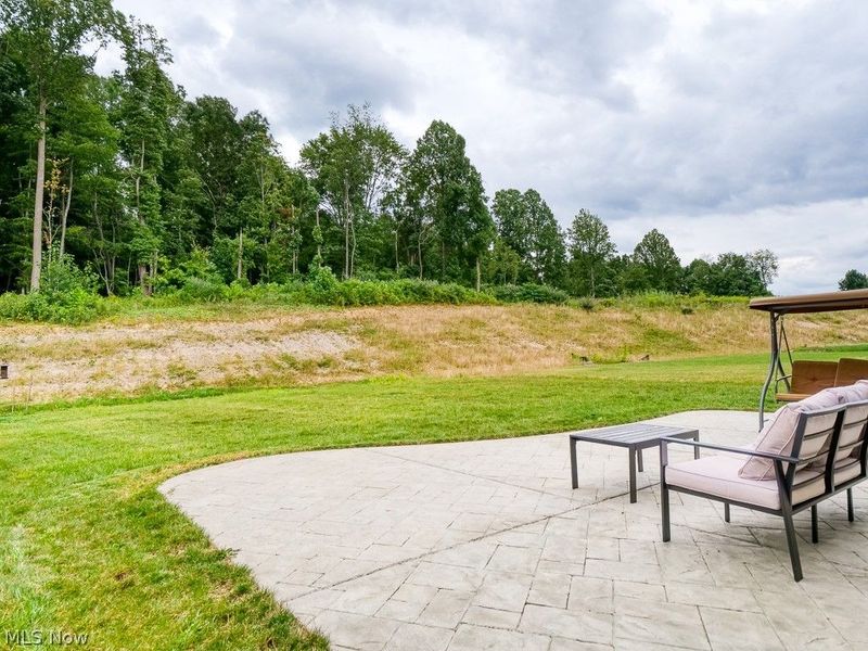 1678 Duncan Way, Streetsboro, OH 44241 Photo 10