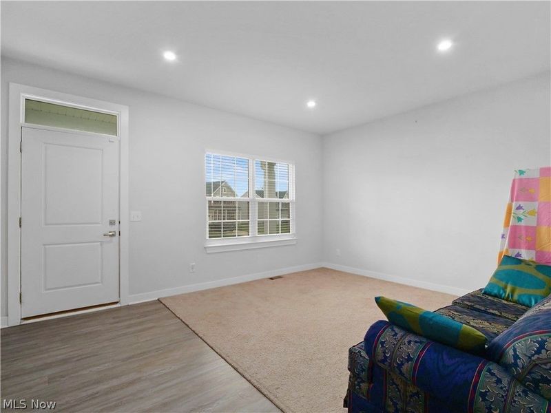 1678 Duncan Way, Streetsboro, OH 44241 Photo 14