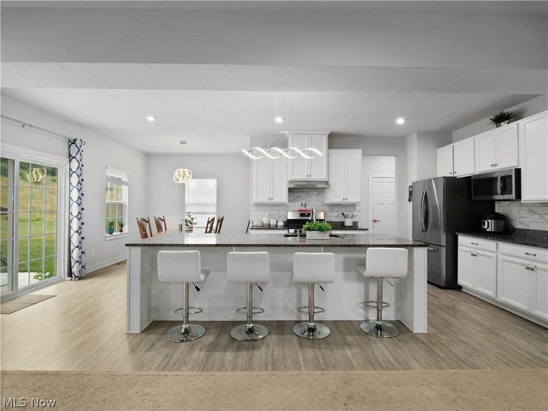 1678 Duncan Way, Streetsboro, OH 44241 Photo 17