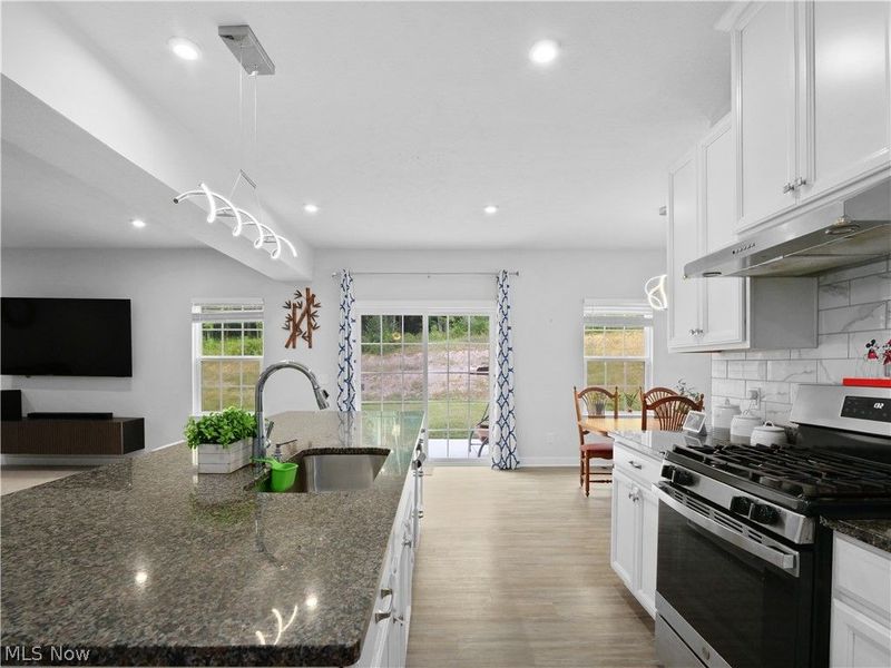 1678 Duncan Way, Streetsboro, OH 44241 Photo 22