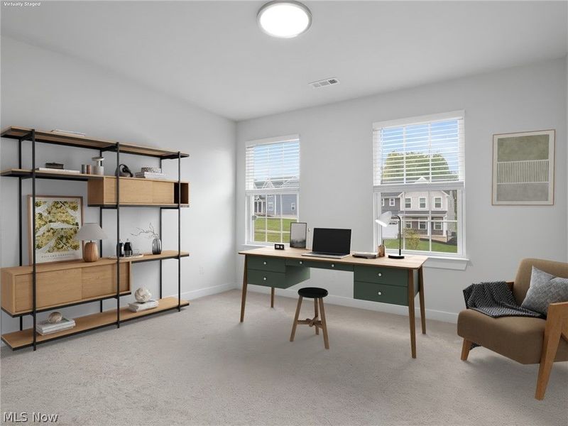 1678 Duncan Way, Streetsboro, OH 44241 Photo 26