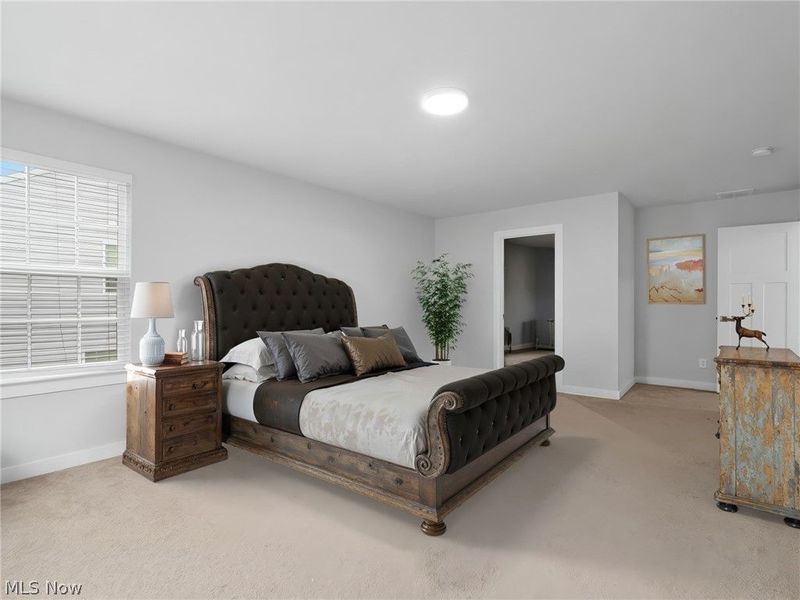 1678 Duncan Way, Streetsboro, OH 44241 Photo 35