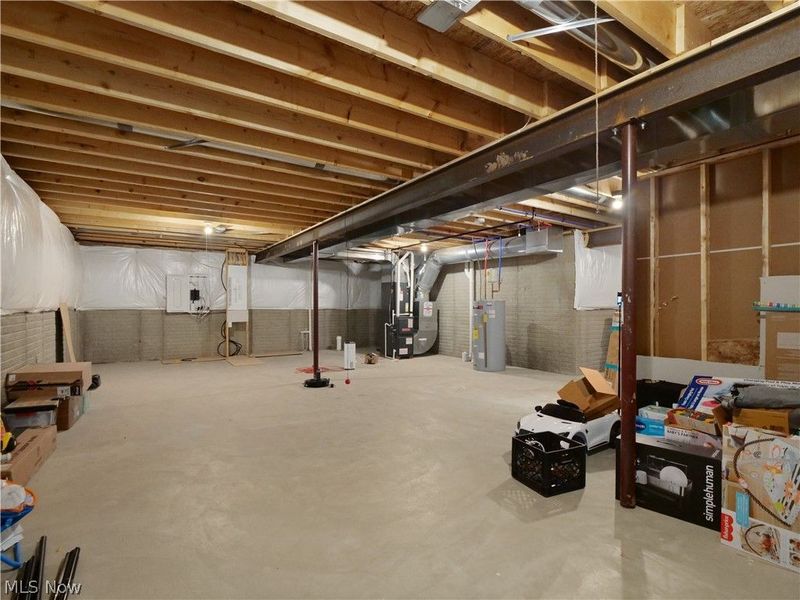 1678 Duncan Way, Streetsboro, OH 44241 Photo 36