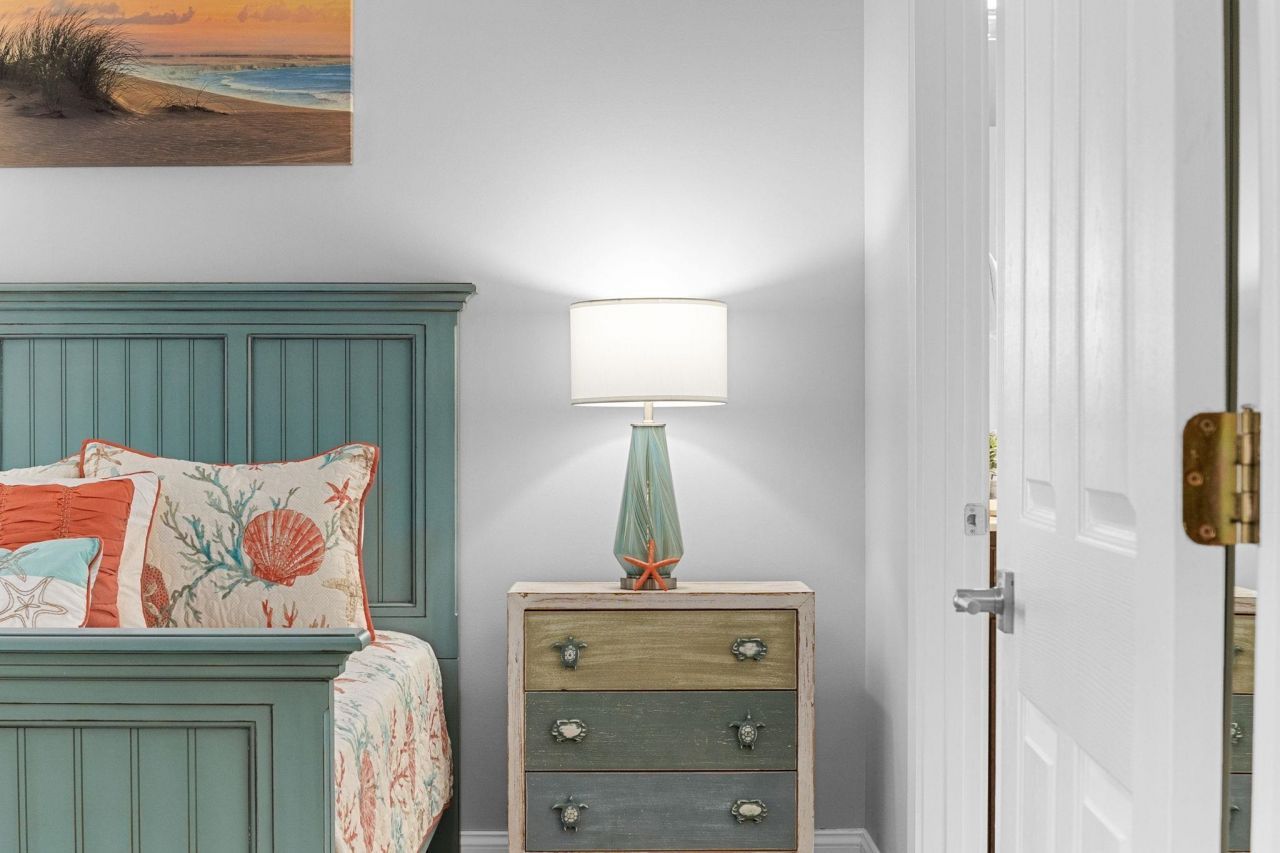 4820 Magnolia Lake Dr. Photo 11