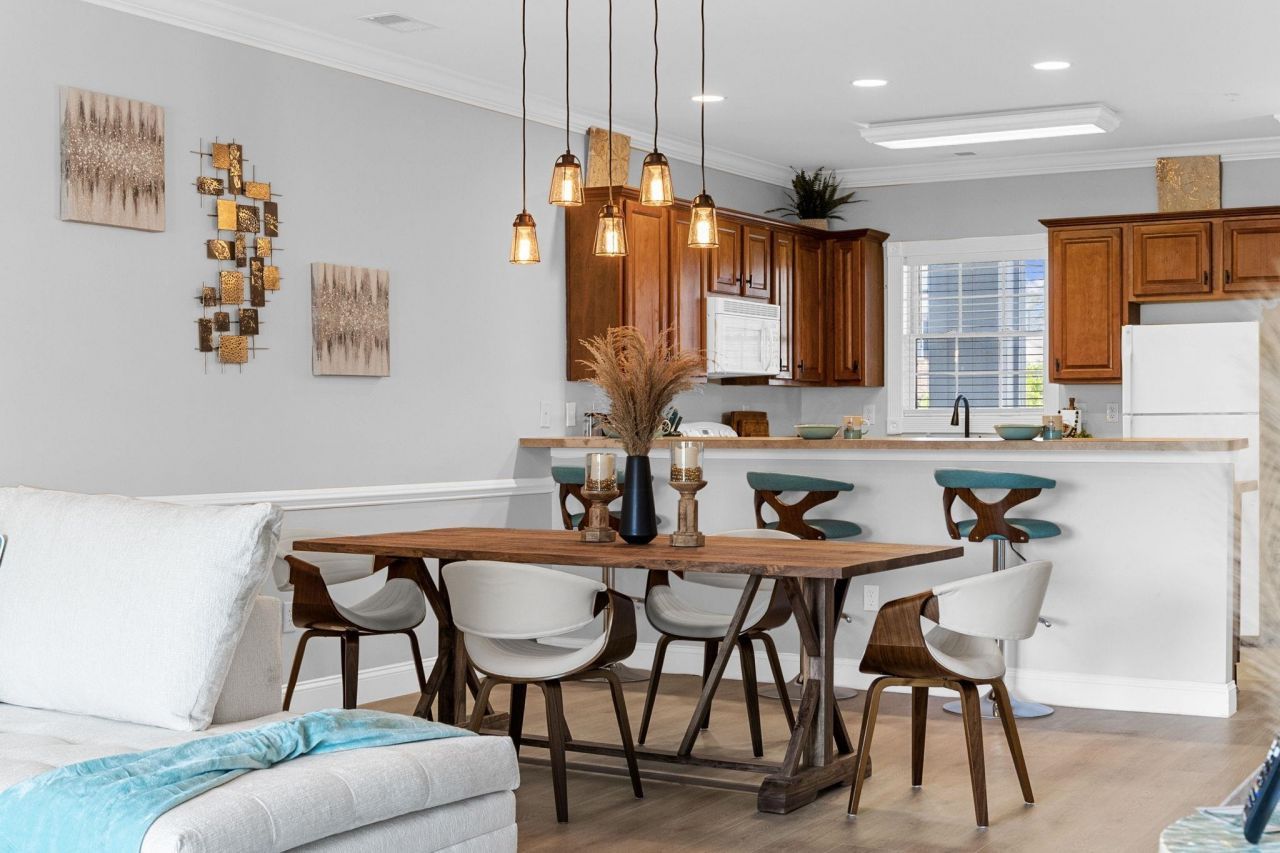 4820 Magnolia Lake Dr. Photo 13