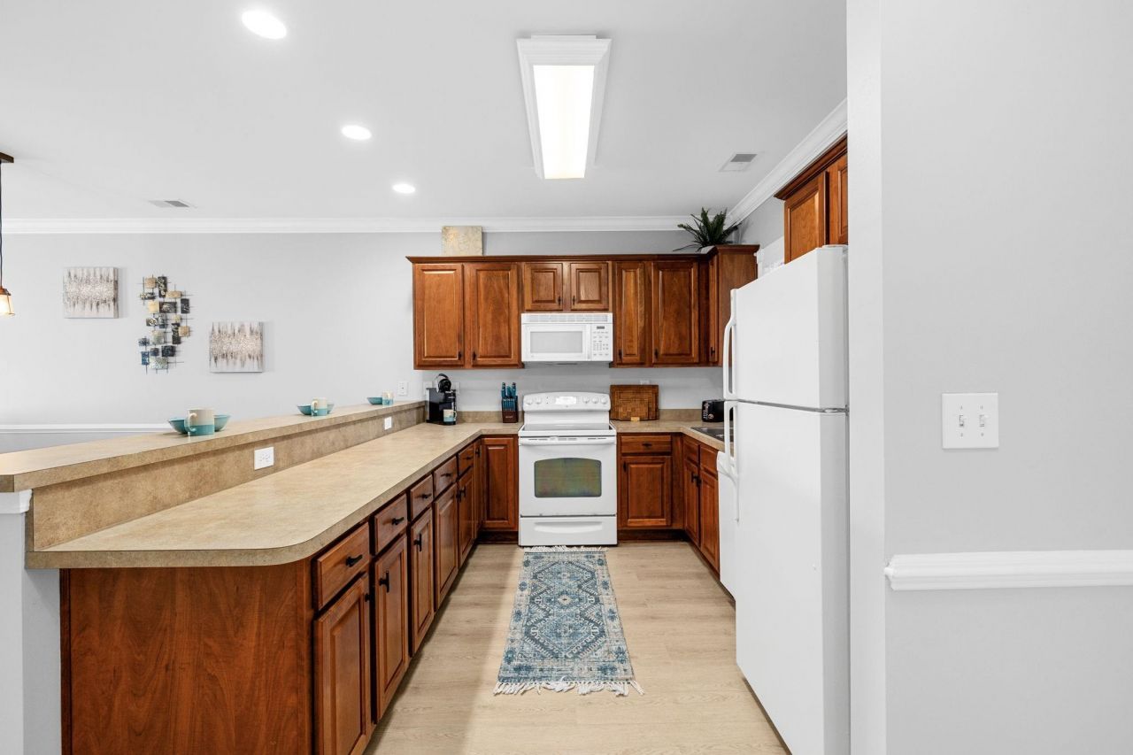 4820 Magnolia Lake Dr. Photo 15