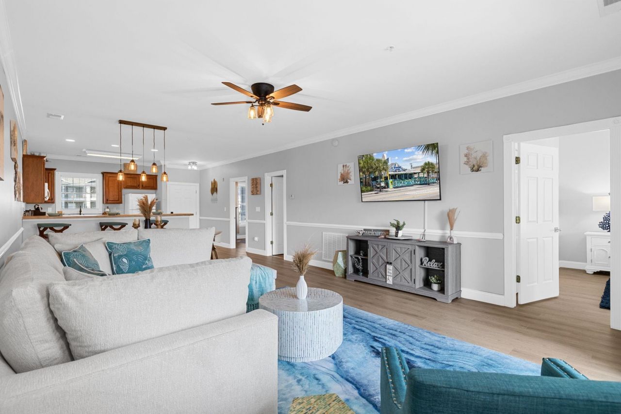 4820 Magnolia Lake Dr. Photo 16