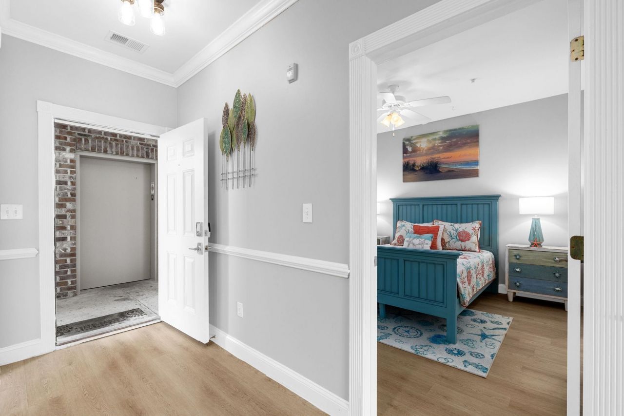 4820 Magnolia Lake Dr. Photo 17