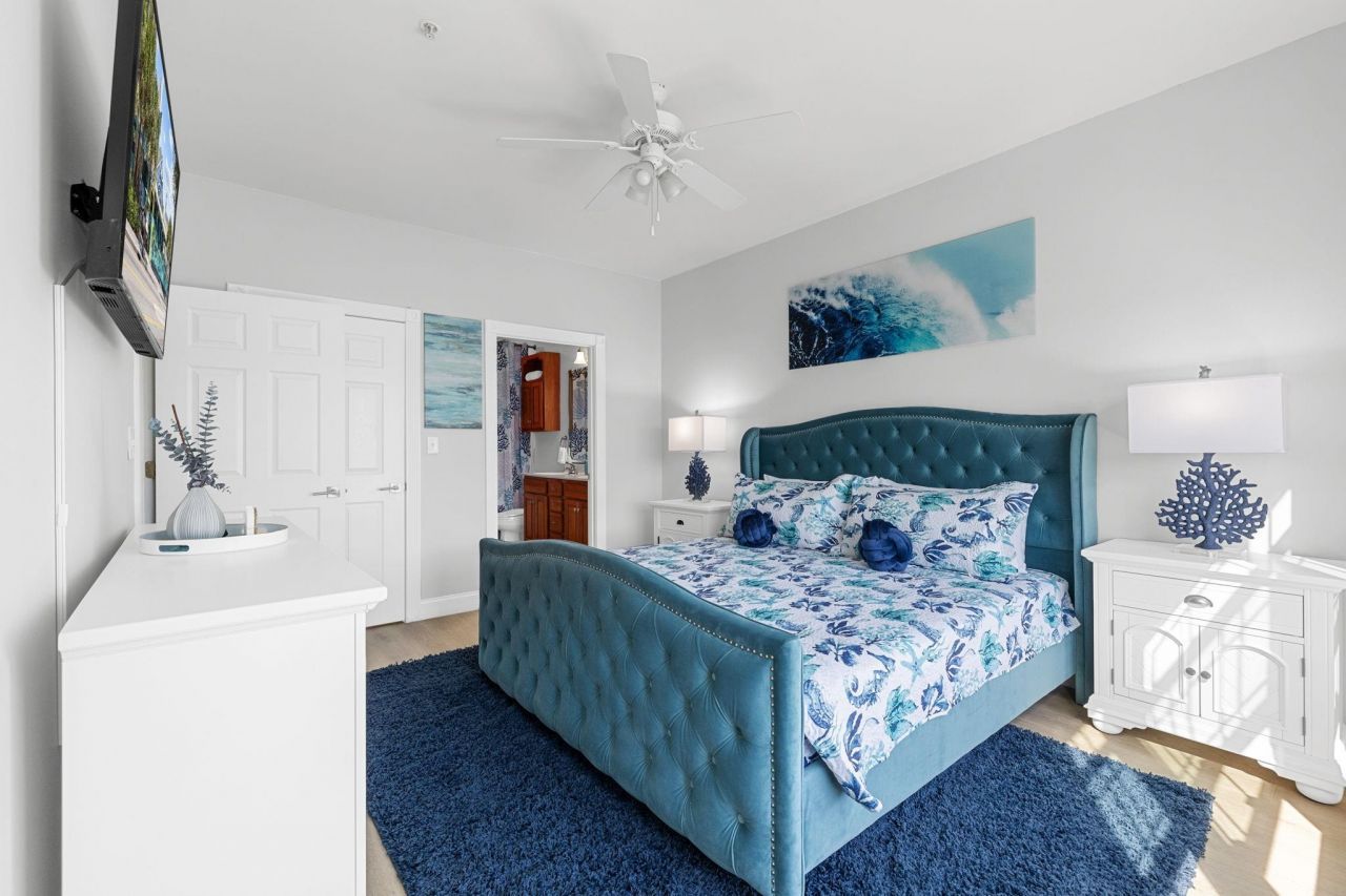 4820 Magnolia Lake Dr. Photo 18