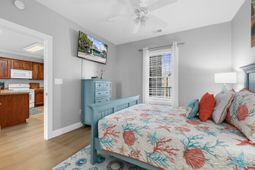 4820 Magnolia Lake Dr. photo 4