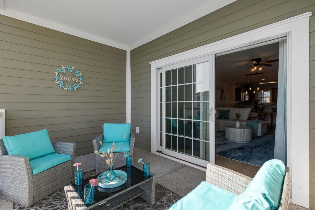 4820 Magnolia Lake Dr. Photo 21