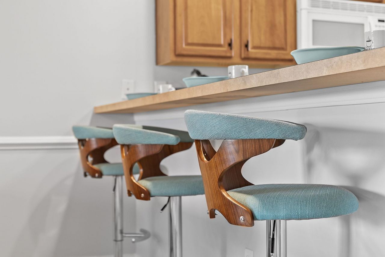 4820 Magnolia Lake Dr. Photo 23