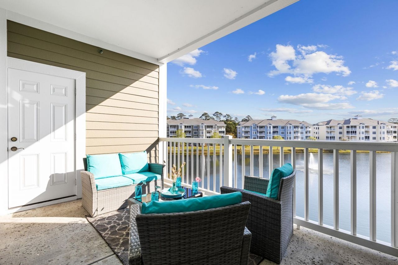 4820 Magnolia Lake Dr. Photo 24