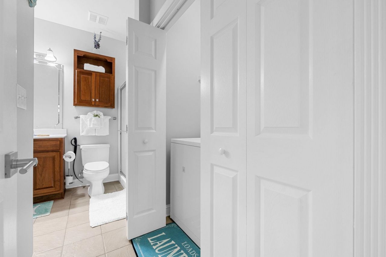 4820 Magnolia Lake Dr. Photo 26