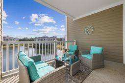 4820 Magnolia Lake Dr. photo 4