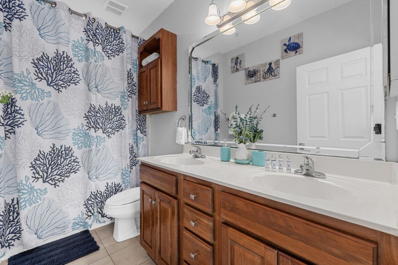 4820 Magnolia Lake Dr. Photo 30