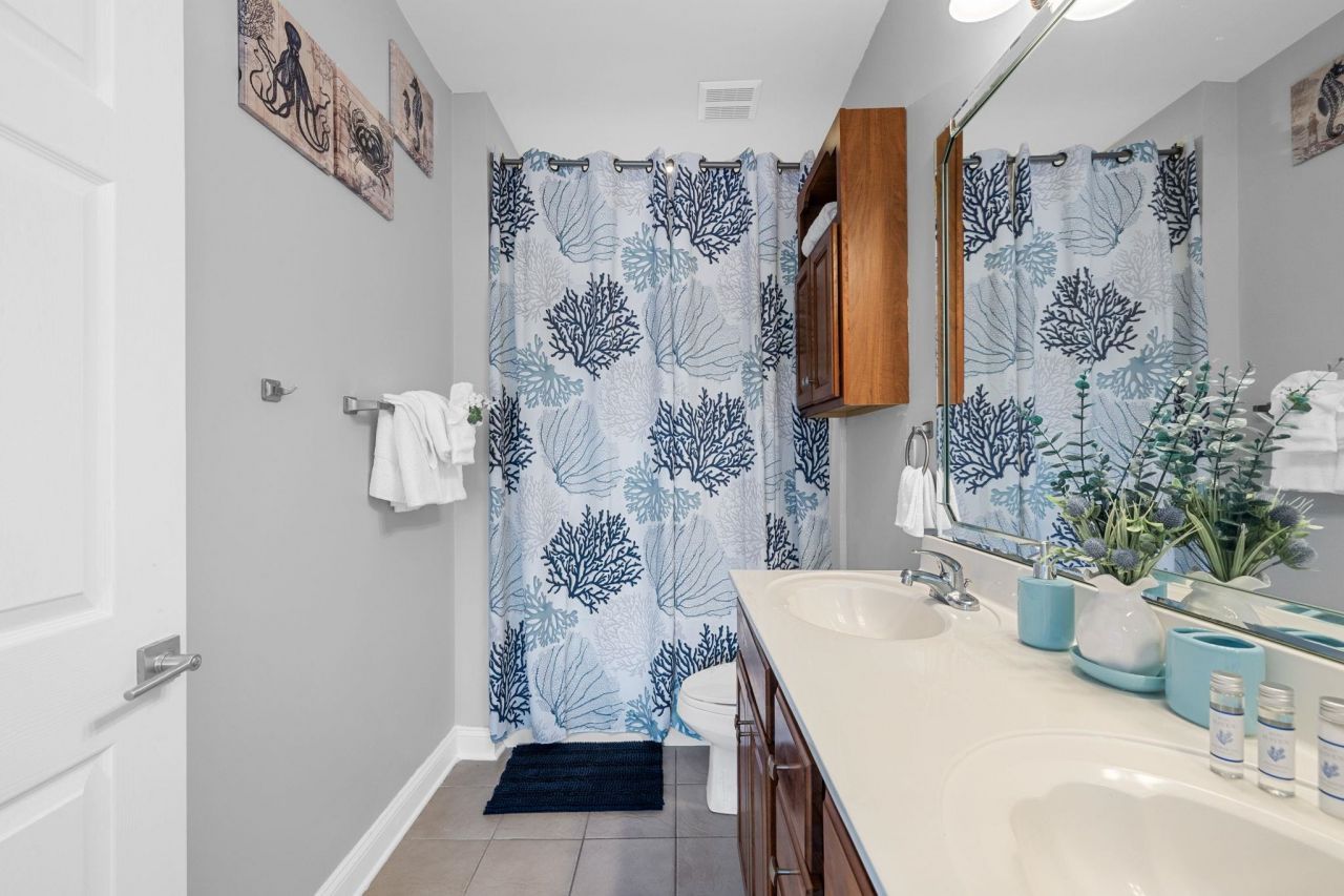 4820 Magnolia Lake Dr. Photo 31