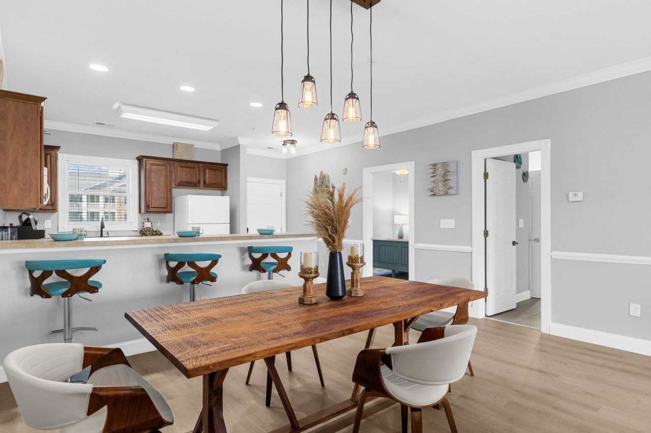 4820 Magnolia Lake Dr. Photo 33