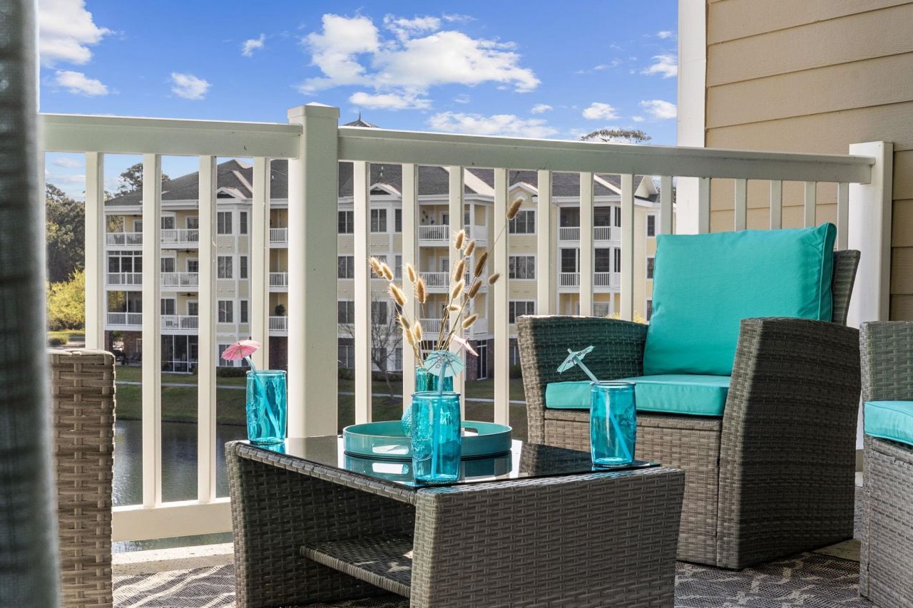 4820 Magnolia Lake Dr. Photo 4