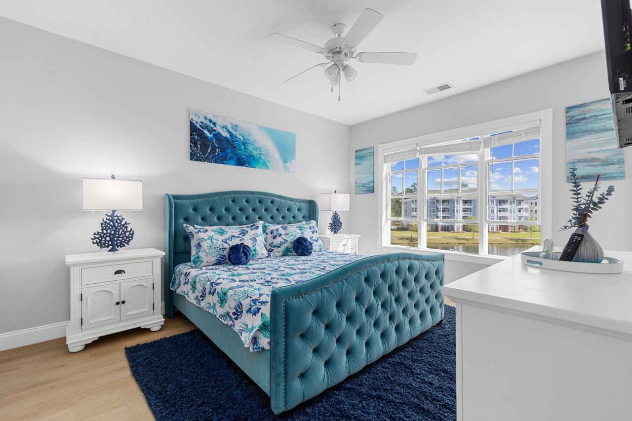 4820 Magnolia Lake Dr. Photo 5