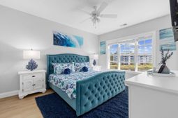 4820 Magnolia Lake Dr. photo 4