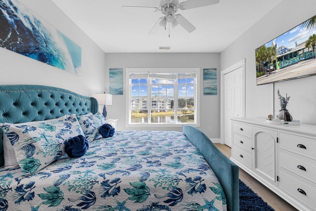 4820 Magnolia Lake Dr. Photo 7