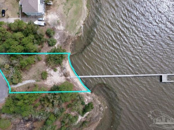 3605 Andrew Jackson Dr, Pace, FL 32571