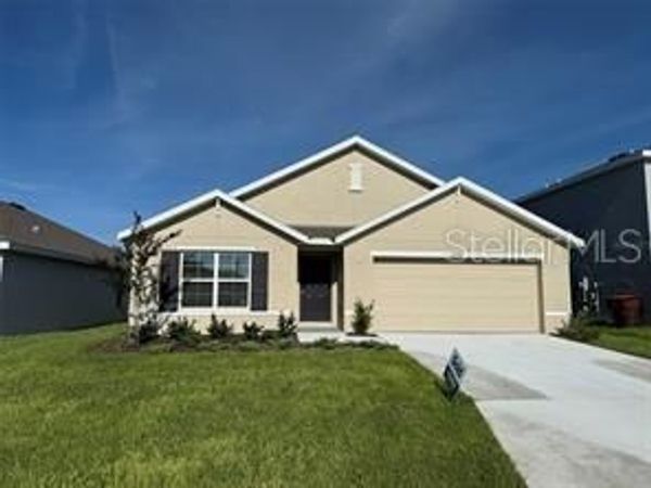 8878 SW 48TH AVENUE , OCALA, FL 34476