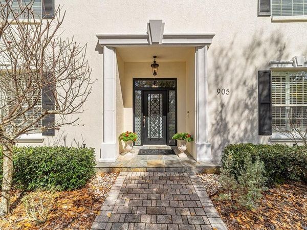 905 SE 12TH STREET, OCALA, FL 34471