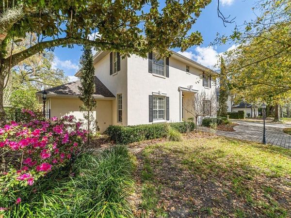 905 SE 12TH STREET, OCALA, FL 34471