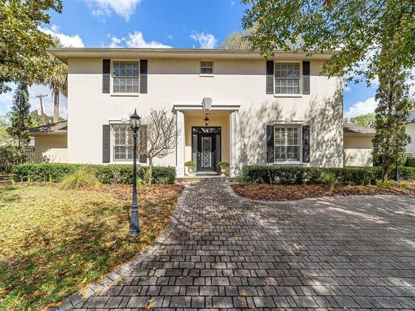 905 SE 12TH STREET , OCALA, FL 34471