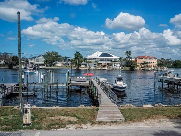 5038 SUNSET BOULEVARD, PORT RICHEY, FL 34668