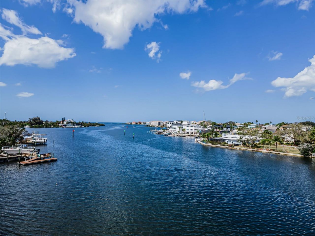 5038 Sunset Boulevard, Port Richey, FL 34668 Photo