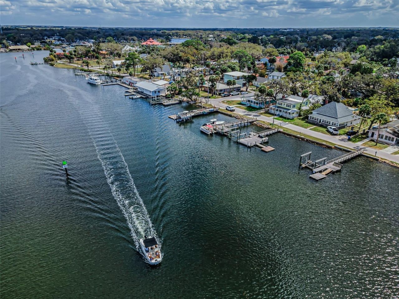 5038 Sunset Boulevard, Port Richey, FL 34668 Photo