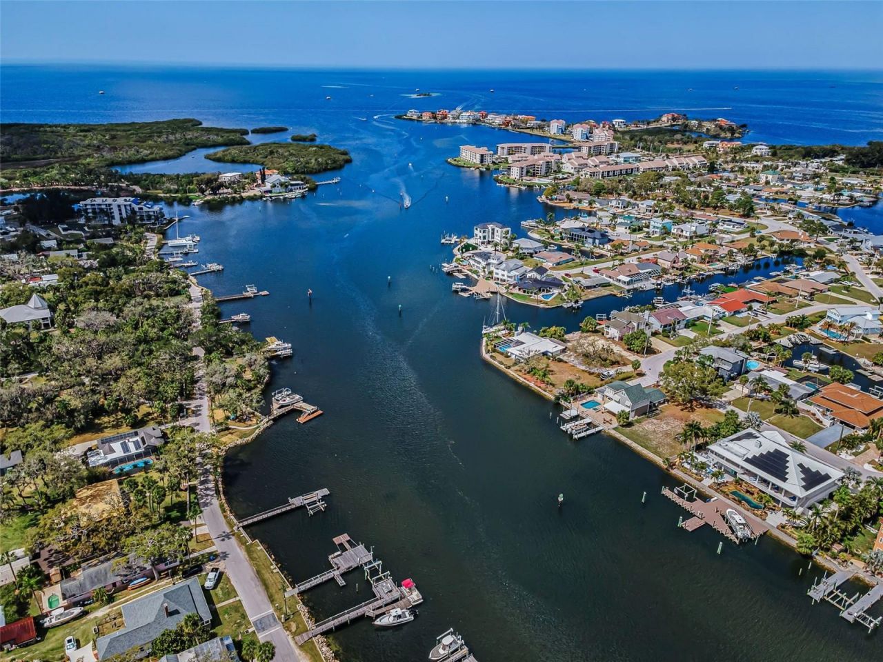 5038 Sunset Boulevard, Port Richey, FL 34668 Photo