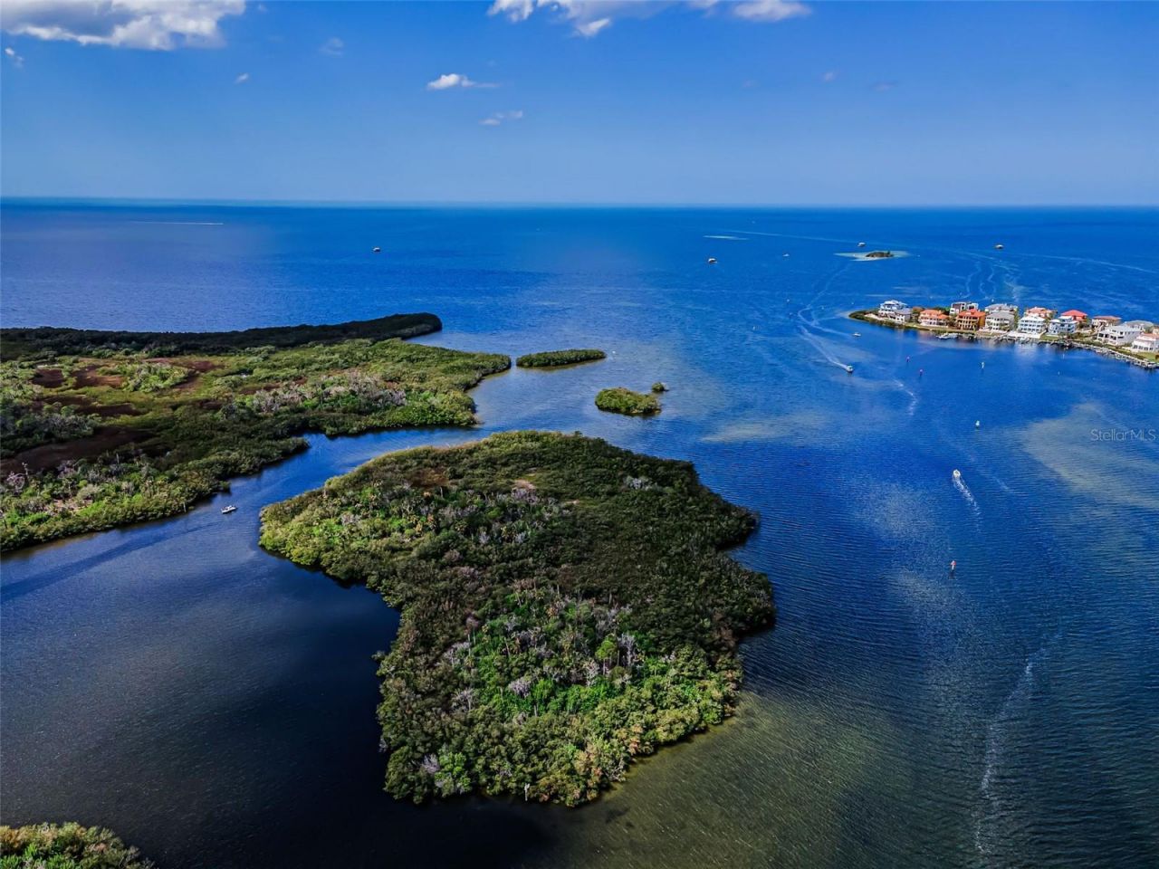 5038 Sunset Boulevard, Port Richey, FL 34668 Photo