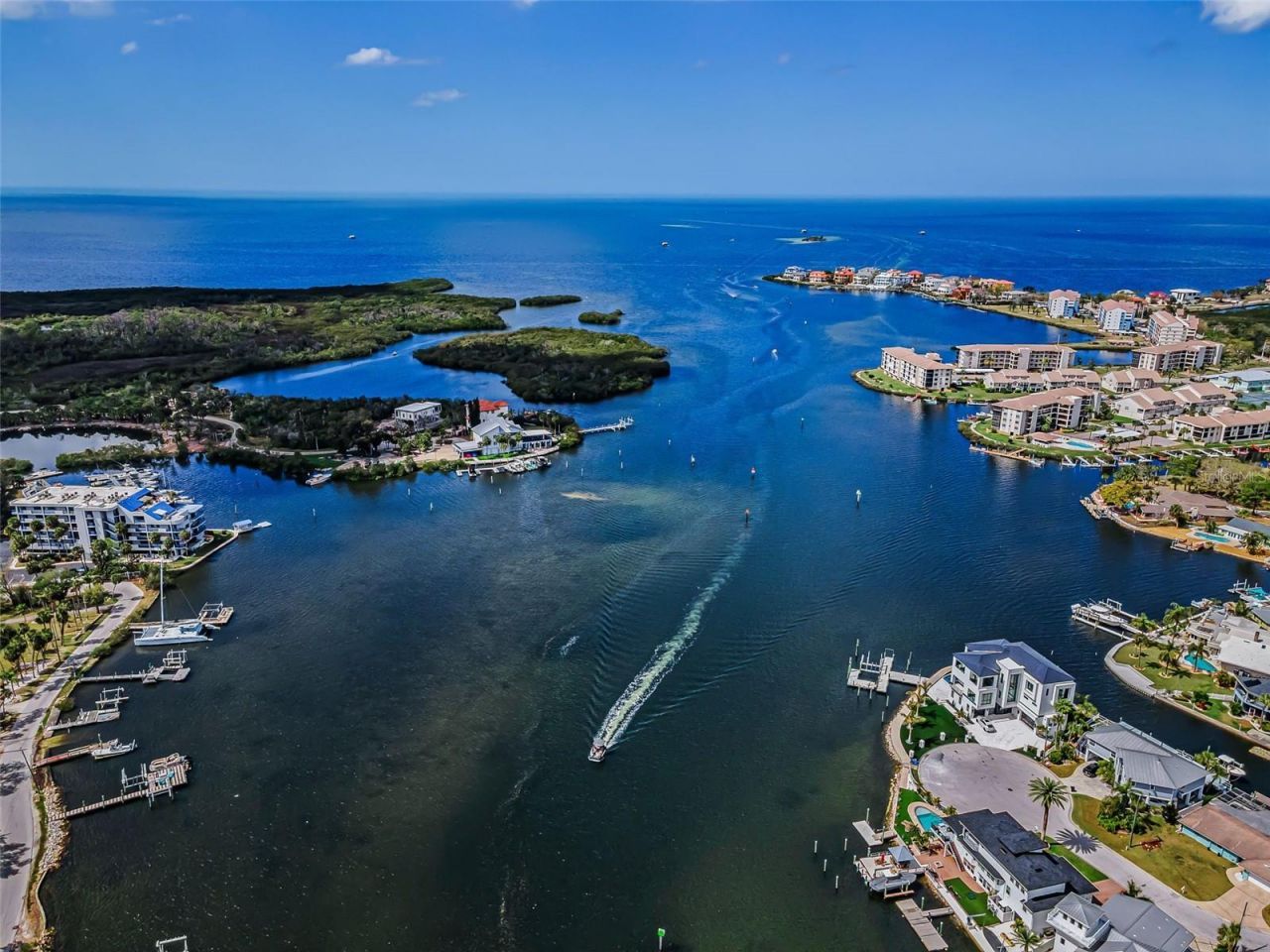 5038 Sunset Boulevard, Port Richey, FL 34668 Photo