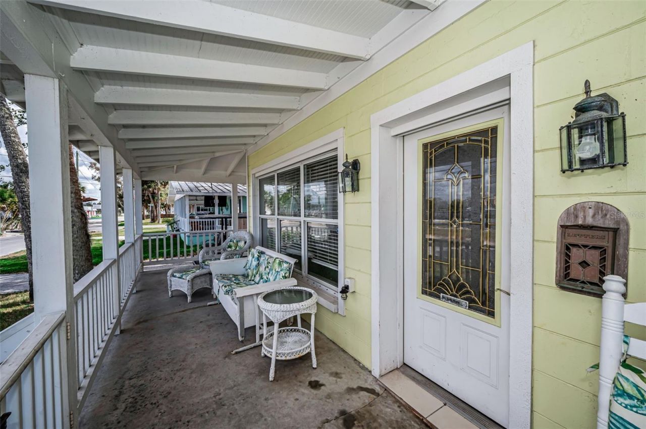 5038 Sunset Boulevard, Port Richey, FL 34668 Photo