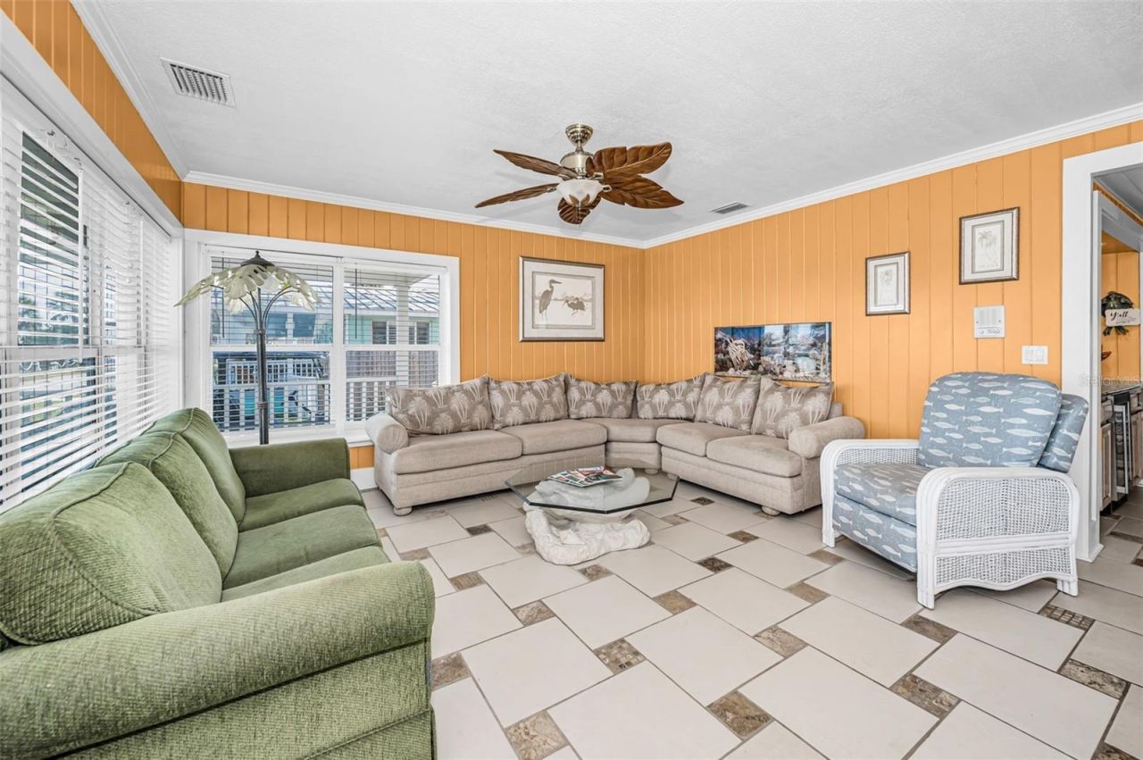 5038 Sunset Boulevard, Port Richey, FL 34668 Photo