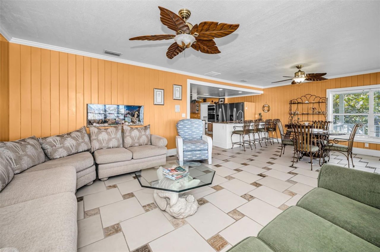 5038 Sunset Boulevard, Port Richey, FL 34668 Photo