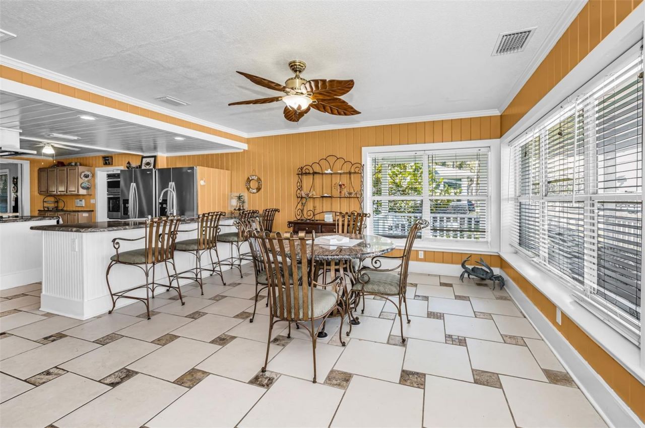 5038 Sunset Boulevard, Port Richey, FL 34668 Photo