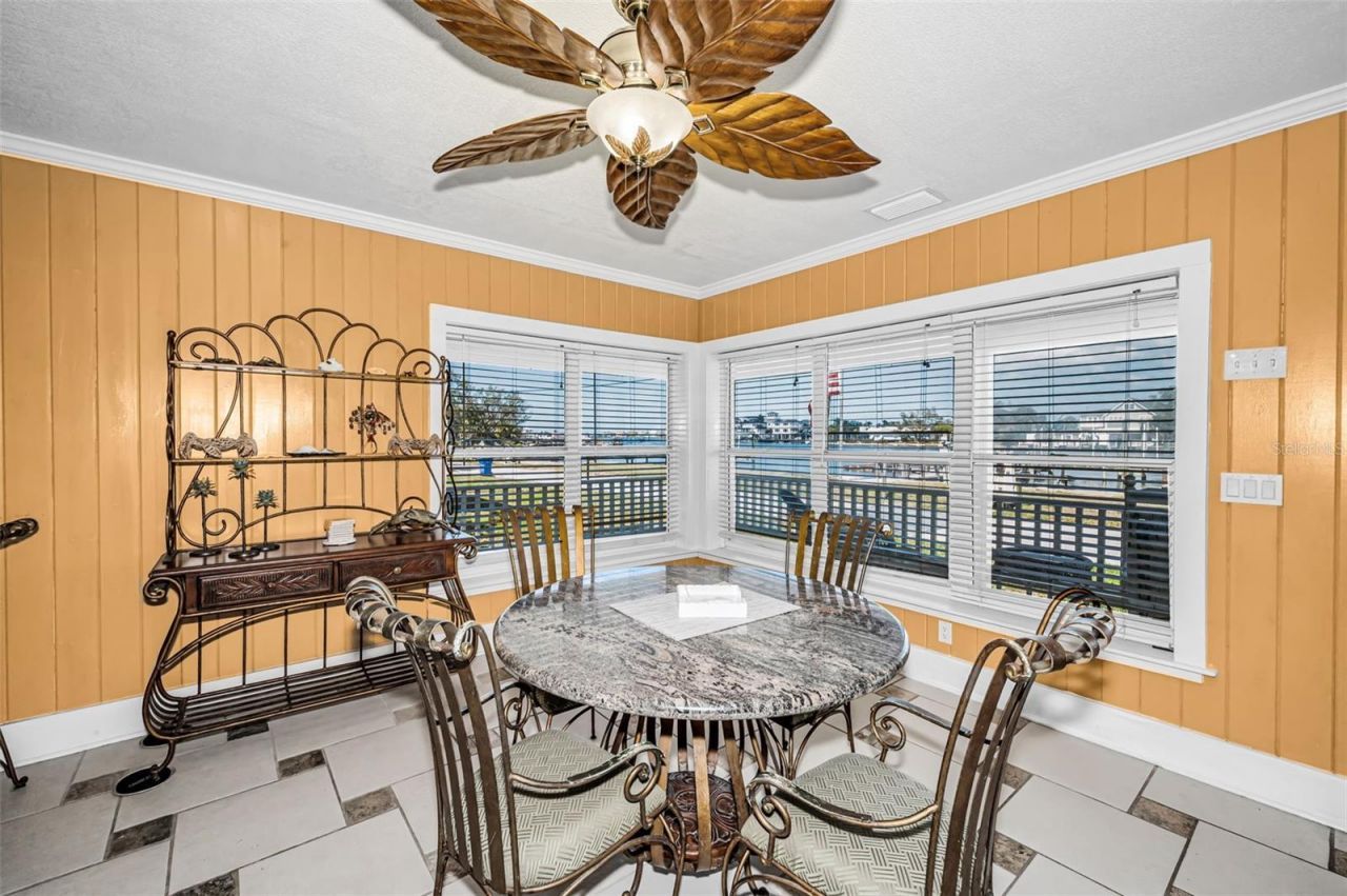 5038 Sunset Boulevard, Port Richey, FL 34668 Photo