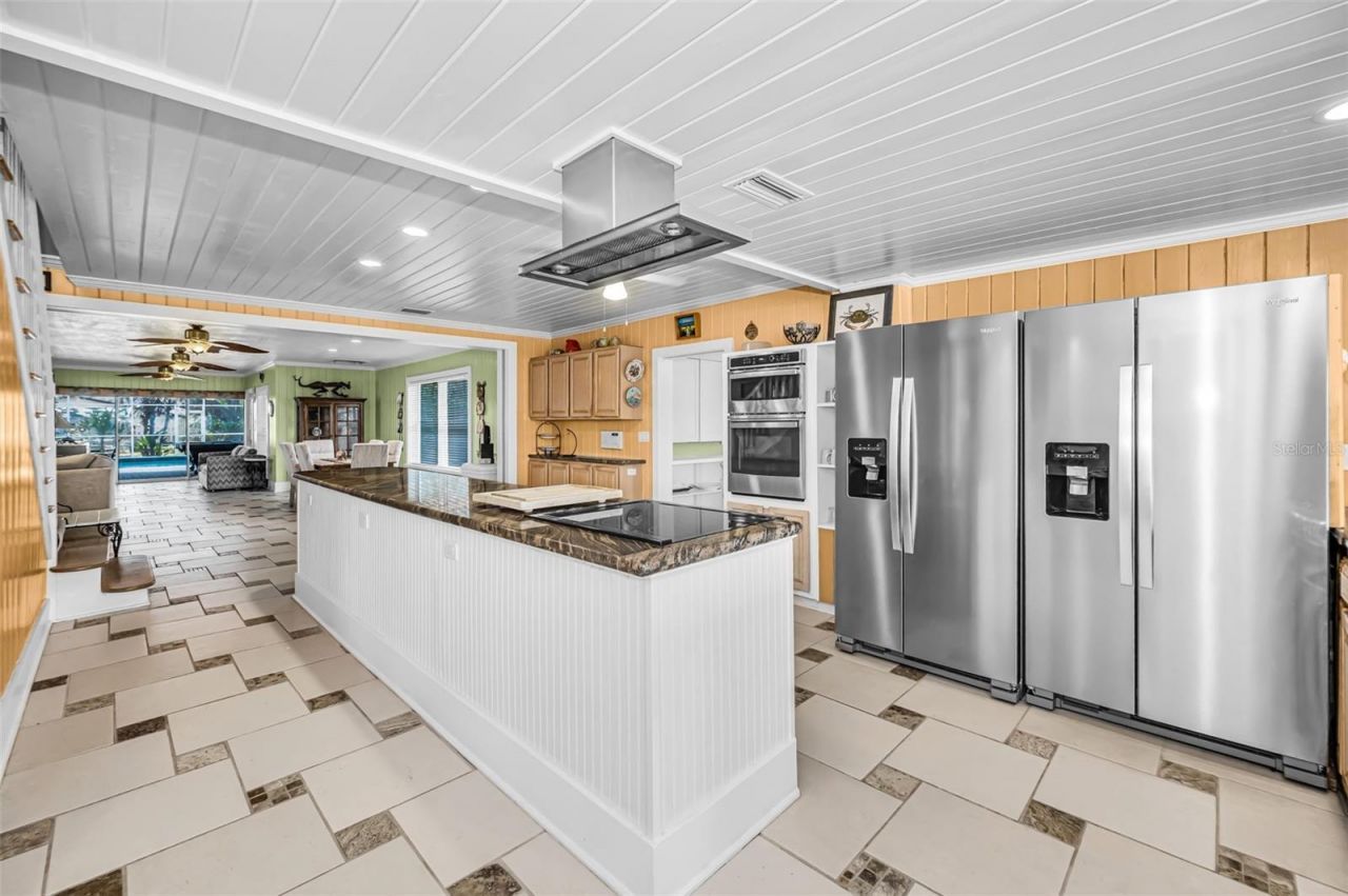 5038 Sunset Boulevard, Port Richey, FL 34668 Photo