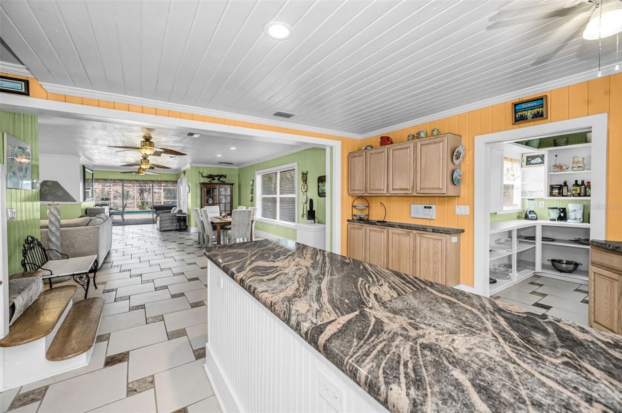 5038 Sunset Boulevard, Port Richey, FL 34668 Photo