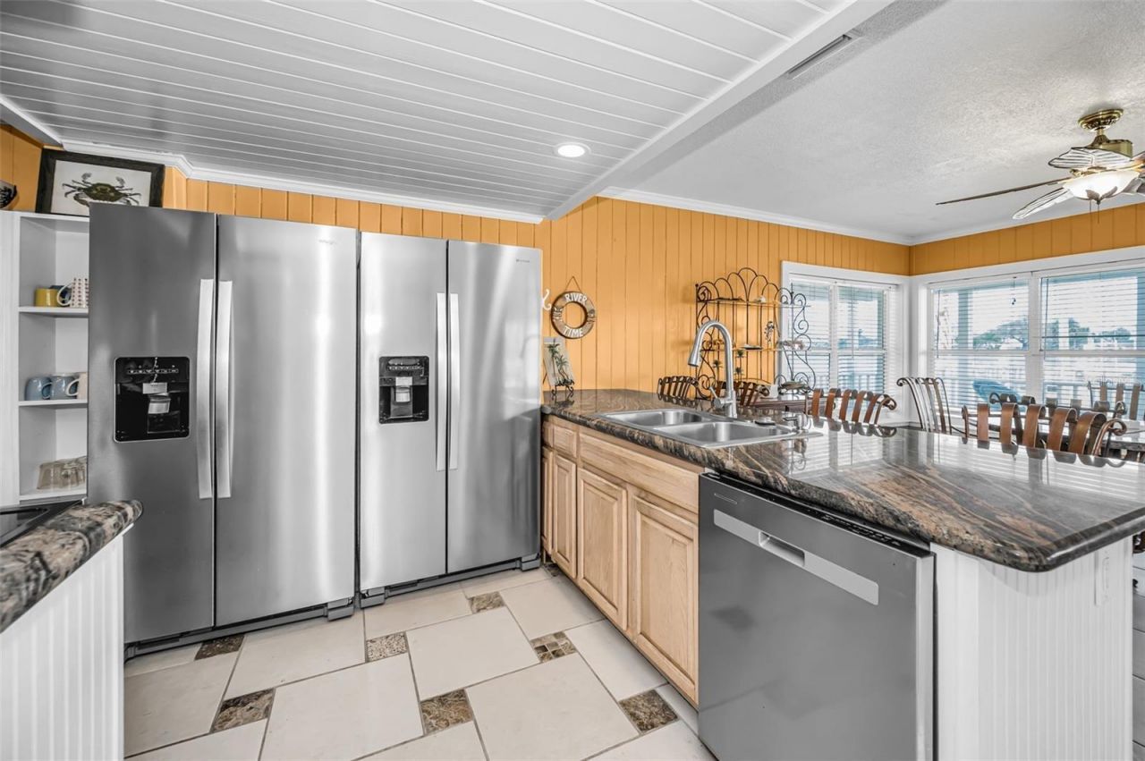 5038 Sunset Boulevard, Port Richey, FL 34668 Photo