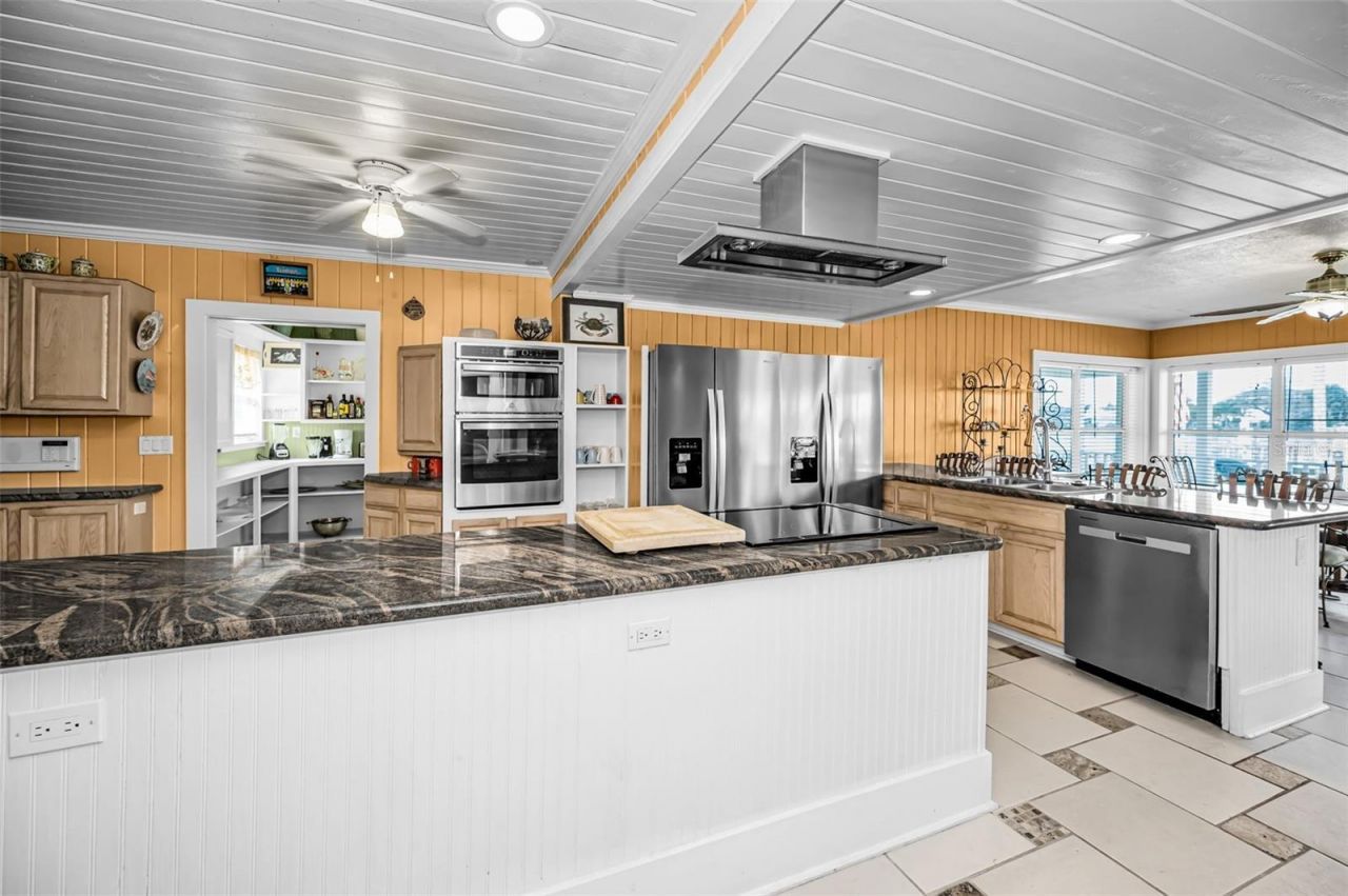 5038 Sunset Boulevard, Port Richey, FL 34668 Photo